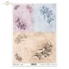 kwiaty, kwiatki, bukiety, dekoracje roślinne, kompozycje kwiatowe, pastelowe tło, tła, flowers, bouquets, floral decoration, floral compositions, pastel backgrounds, Blumen, Blumensträuße, Blumendekoration
